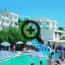  Villa Diana ( ) 2* (, )