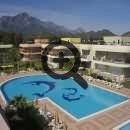 Simena Holiday Village & Villas HV1 (    ) (, )