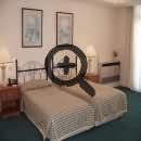  Simena Holiday Village & Villas HV1 (    ) (, )
