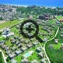  Simena Holiday Village & Villas HV1 (    ) (, )