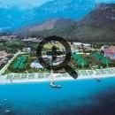  Magic Life Beldibi 5* (  ) (. World Magic Life HV1) (, )