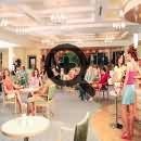  Magic Life Beldibi 5* (  ) (. World Magic Life HV1) (, )