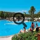  Magic Life Beldibi 5* (  ) (. World Magic Life HV1) (, )