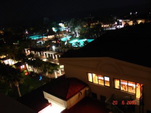  PGS Hotels Kiris Resort 5* (--   ) (. WOW Kiris Resort, Joy Kiris Resort, Magic Life Kiris) (, )