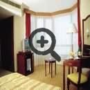  Xiza Beach Resort 5* (  ) (, )