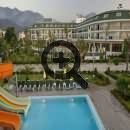  Zena Resort ( ) 5* (, )