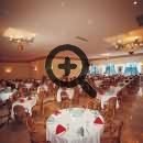 Zigana Hotel 4* ( ) (. Zigana Club HV1) (, )