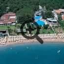 Zigana Hotel 4* ( ) (. Zigana Club HV1) (, )