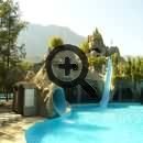  Zigana Hotel 4* ( ) (. Zigana Club HV1) (, )