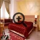  Zigana Hotel 4* ( ) (. Zigana Club HV1) (, )