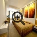  Ladonia Hotels Adakule 5* (  ) (, )