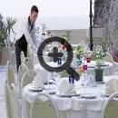  Ladonia Hotels Adakule 5* (  ) (, )