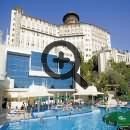  Ladonia Hotels Adakule 5* (  ) (, )