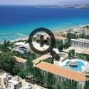  Akdeniz Club Hotel ( ) 3* (, )