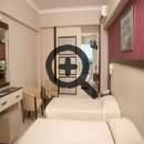  Batihan Beach Resort & Spa 4* (    ) (, )