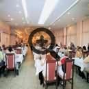  Batihan Beach Resort & Spa 4* (    ) (, )