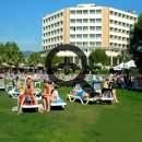  Batihan Beach Resort & Spa 4* (    ) (, )