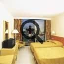  Festival Club Hotel (  ) 4* (, )