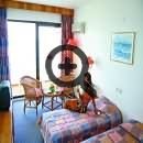  Gran Efe ( ) 4* (, )