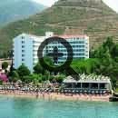  Gran Efe ( ) 4* (, )