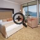  Korumar Hotel Deluxe 5* (  ) (, )