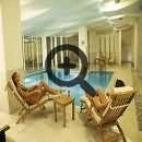  Korumar Hotel Deluxe 5* (  ) (, )
