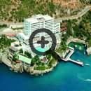  Korumar Hotel Deluxe 5* (  ) (, )