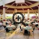  Mersin Oteli 4* () (, )