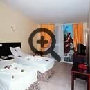  Mersin Oteli 4* () (, )