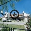  Mersin Oteli 4* () (, )