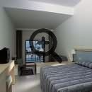  Ephesia Holiday Beach Club 5* (   ) (. Pine Bay Club) (, )