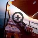 Отель Ephesia Holiday Beach Club HV1 (Эфесия Холидей Бич Клаб) (бывш. Pine Bay Club) (Кушадасы, Турция)