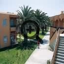  Ephesia Holiday Beach Club 5* (   ) (. Pine Bay Club) (, )