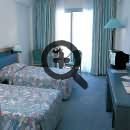  Elite World Kusadasi 5* (  ) (. Marina Hotel Kusadasi 4*, Marina Hotel & Suites Kusadasi 4*, Pine Marina ) (, )