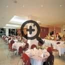  Elite World Kusadasi 5* (  ) (. Marina Hotel Kusadasi 4*, Marina Hotel & Suites Kusadasi 4*, Pine Marina ) (, )