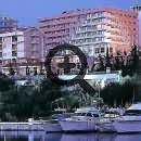  Elite World Kusadasi 5* (  ) (. Marina Hotel Kusadasi 4*, Marina Hotel & Suites Kusadasi 4*, Pine Marina ) (, )