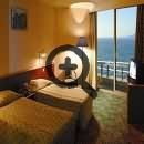  Palm Wings Ephesus Beach Resort 5* (    ) (. Surmeli) (, )
