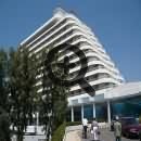  Palm Wings Ephesus Beach Resort 5* (    ) (. Surmeli) (, )