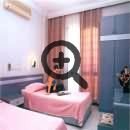  IQ Marmaris 3* (. Alinda) (, )