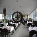  IQ Marmaris 3* (. Alinda) (, )