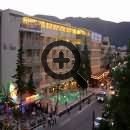  IQ Marmaris 3* (. Alinda) (, )