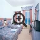  Cettia Beach Resort 4* (. Art Marmaris) (, )