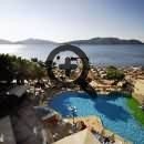  Art Marmaris ( ) 4* (, )