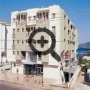  Cettia Beach Resort 4* (. Art Marmaris) (, )