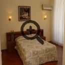  Sunbay Park 4* (. Ayderia, Sun Maris Park ) (, )