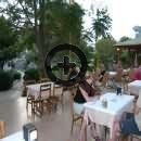 Sunbay Park 4* (. Ayderia, Sun Maris Park ) (, )