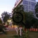  Sunbay Park 4* (. Ayderia, Sun Maris Park ) (, )