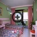 Club Bellamare Beach 4* (. Club Monte Beach Resort, Club Nimara Beach) (, )