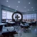  Club Bellamare Beach 4* (. Club Monte Beach Resort, Club Nimara Beach) (, )