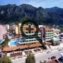  Club Bellamare Beach 4* (. Club Monte Beach Resort, Club Nimara Beach) (, )